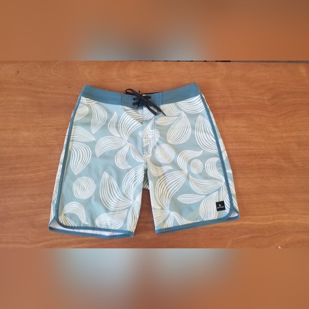 Rip Curl Mirage board shorts